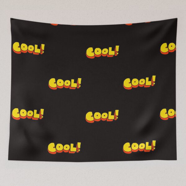 Item preview, Funky  designed and sold by Poonam Rani.