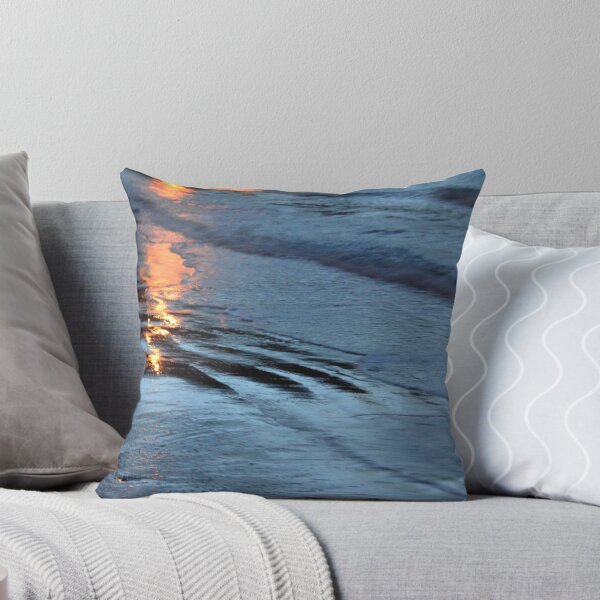 Item preview, Reflections xix - digital photography designed and sold by Paul Davenport.