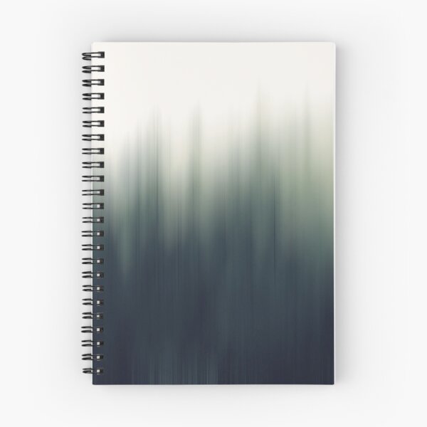 Item preview, BRUSHED FOREST designed and sold by MMPlastic.