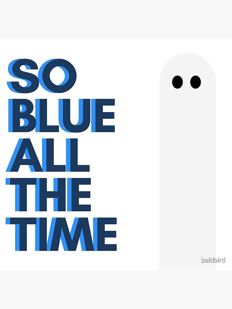 "Phoebe Bridgers / Funeral Lyrics" Poster for Sale by baldbird Redbubble