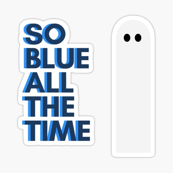 "Phoebe Bridgers / Funeral Lyrics" Sticker for Sale by baldbird Redbubble