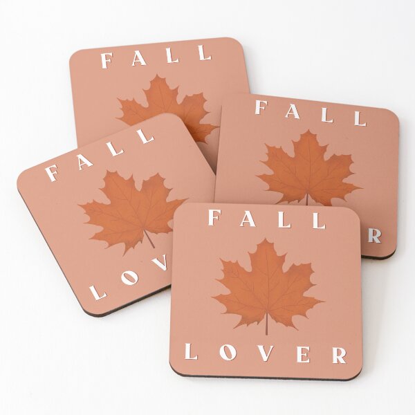 Item preview, Fall lover designed and sold by Smiley-10.