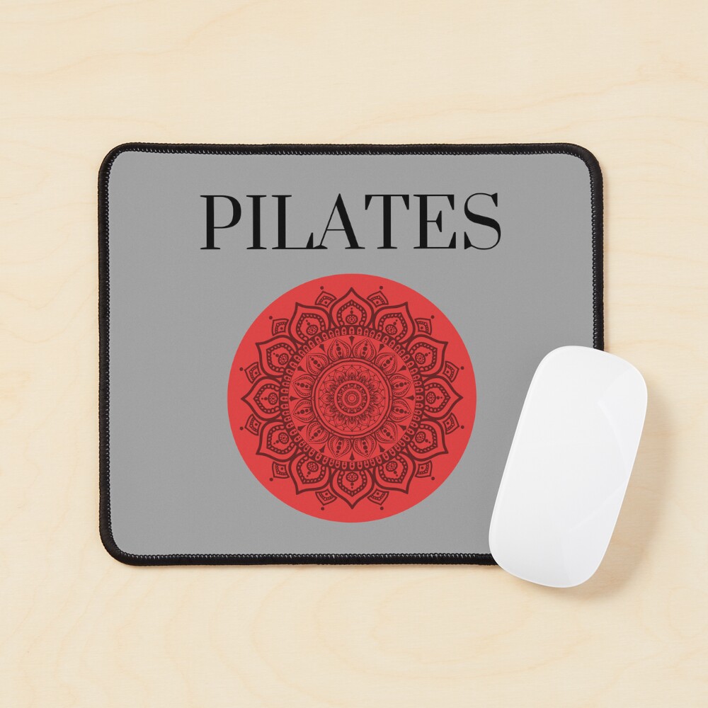 Item preview, Mouse Pad designed and sold by ChachiArts.