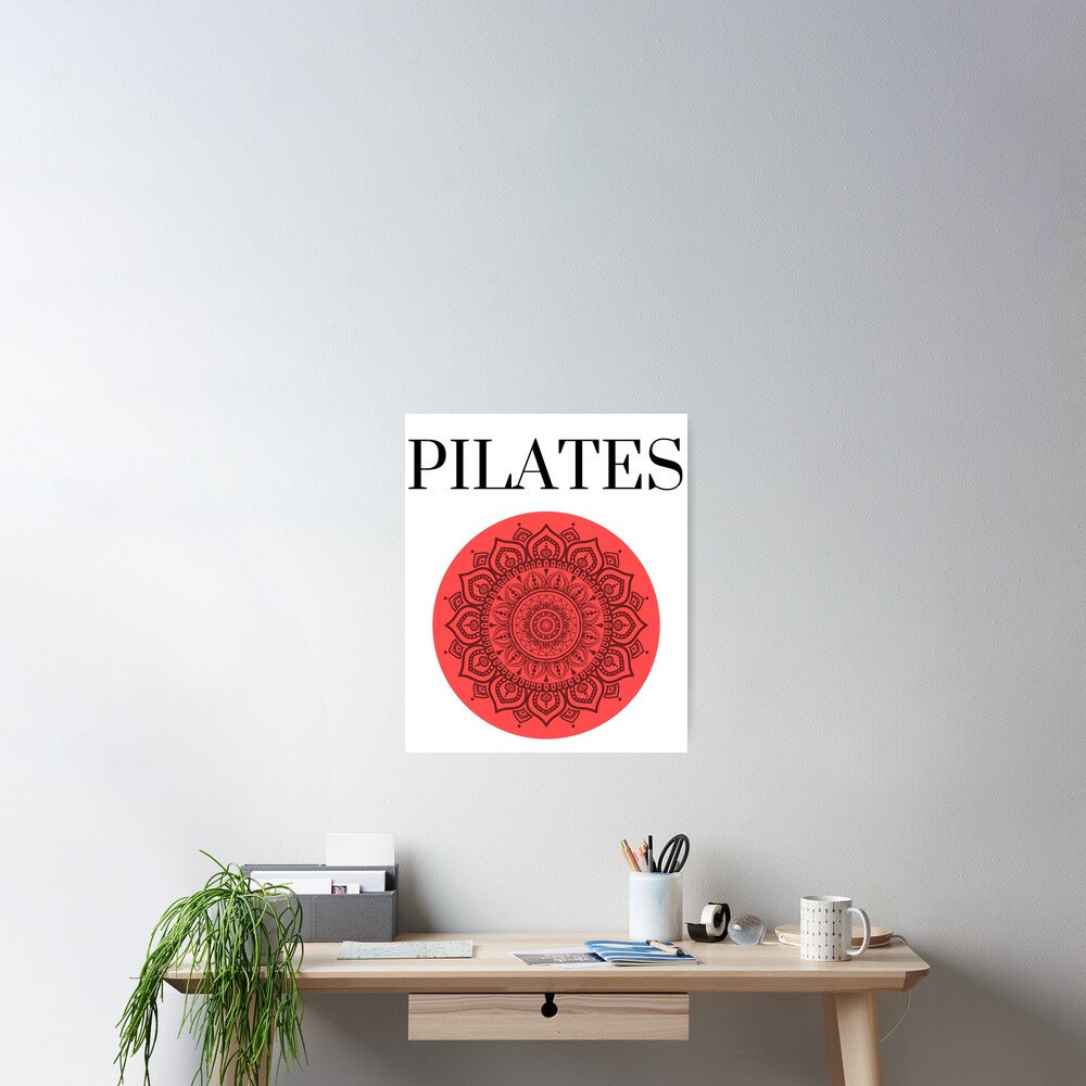 Item preview, Poster designed and sold by ChachiArts.