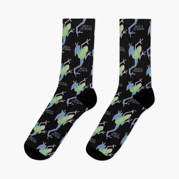 Item preview, Aroca Frog designed and sold by Karen  Todman -Aroca Designs-.