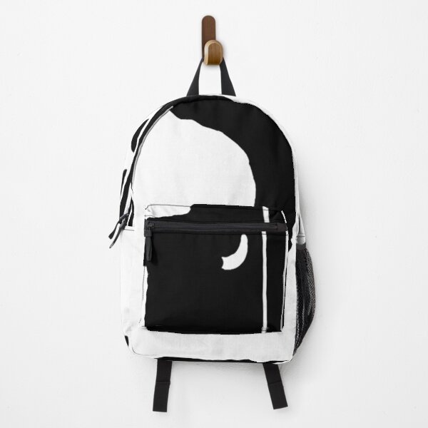 Item preview, LandBack Bison dark Classic designed and sold by LexPetersa.