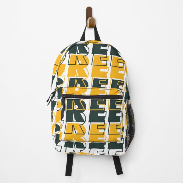 Item preview, GREEN BAY designed and sold by samvschantz.