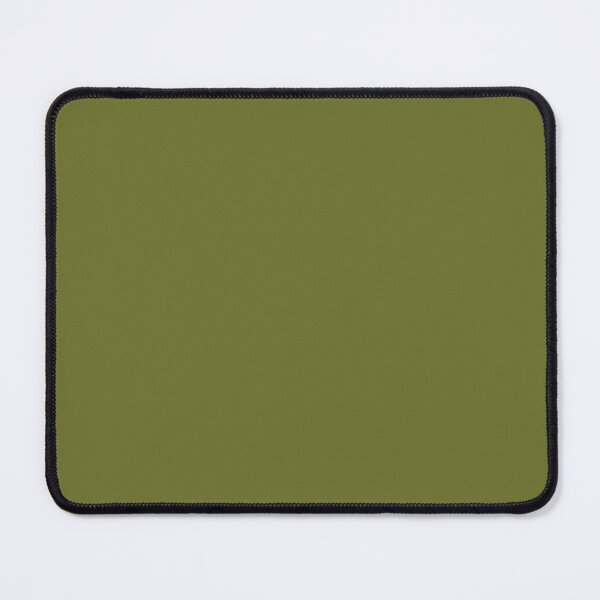Item preview, Olive Green For Home Decor And Fashion - Olive Green designed and sold by PatternHome.