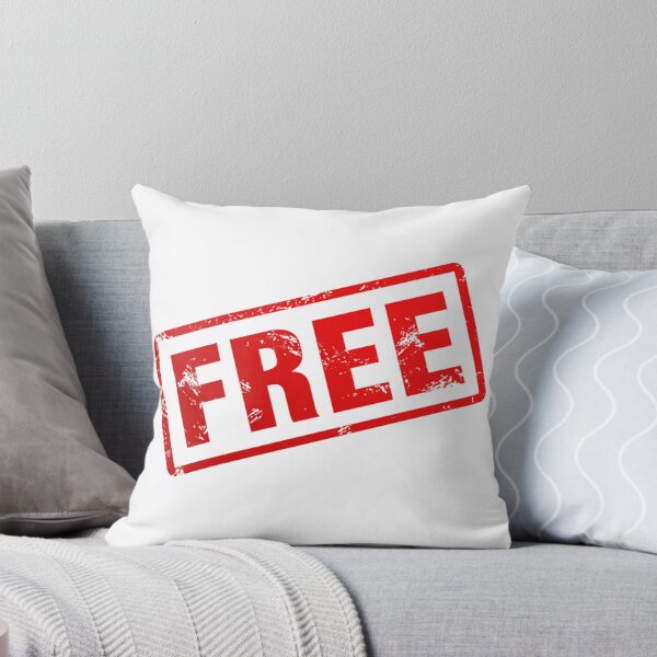 Item preview, FREE designed and sold by nicknickb.