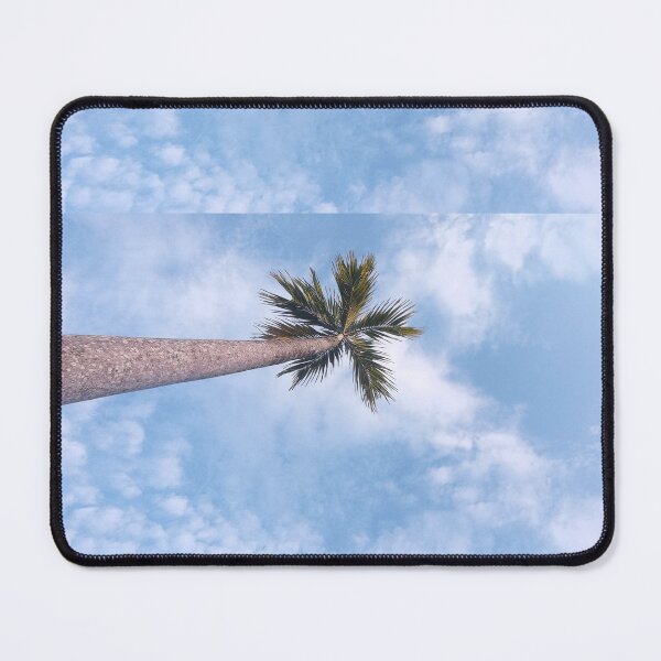 Item preview, summer sky designed and sold by uchix.