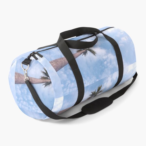 Item preview, summer sky designed and sold by uchix.