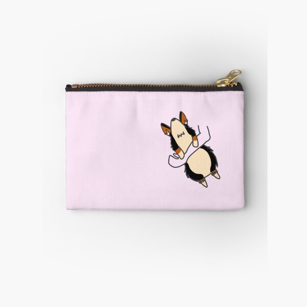 Item preview, Corgi - You are my pillow designed and sold by MindToPaper.