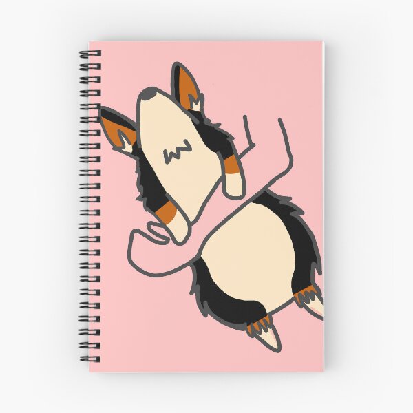 Item preview, Corgi - You are my pillow designed and sold by MindToPaper.