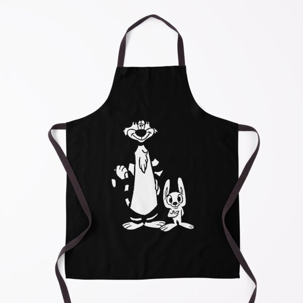 Item preview, Adventures Crusader Rabbit vectorized Essential designed and sold by toniafelj7.