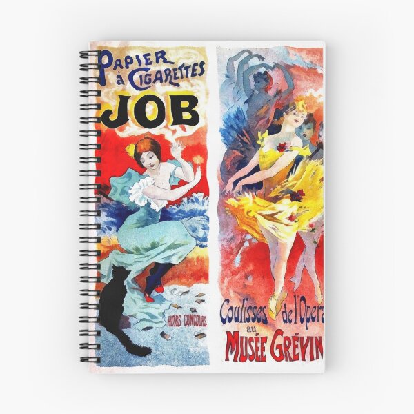 Item preview, Vintage Advertisements  designed and sold by Nola Lee Kelsey.