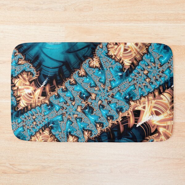 Item preview, The Best of Copper and Teal 02 designed and sold by Elisabeth Lucas.