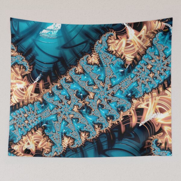 Item preview, The Best of Copper and Teal 02 designed and sold by Elisabeth Lucas.
