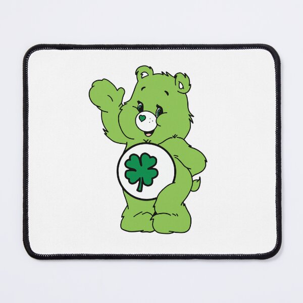 Item preview, bear designed and sold by reeree99.
