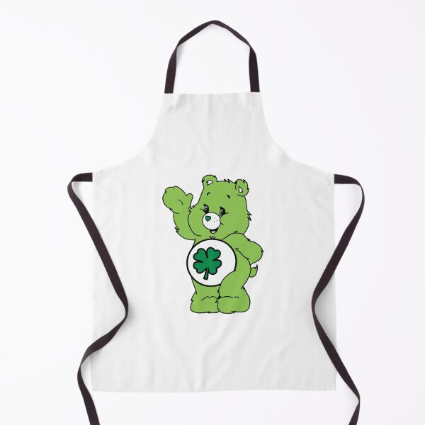 Item preview, bear designed and sold by reeree99.