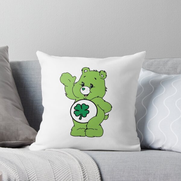 Item preview, bear designed and sold by reeree99.