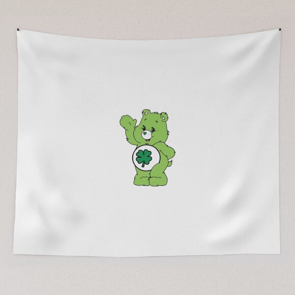 Item preview, bear designed and sold by reeree99.