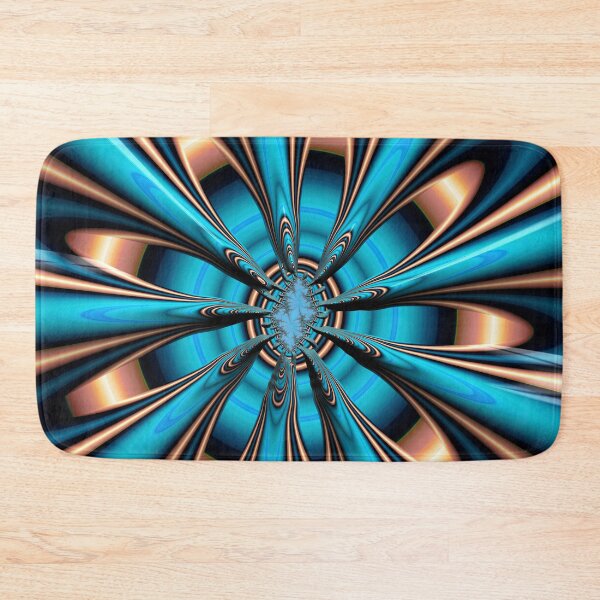 Item preview, The Best of Copper and Teal 01 designed and sold by Elisabeth Lucas.