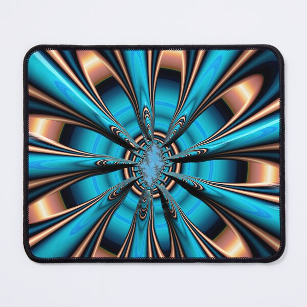 Item preview, The Best of Copper and Teal 01 designed and sold by Elisabeth Lucas.
