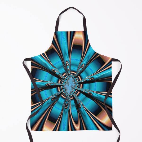 Item preview, The Best of Copper and Teal 01 designed and sold by Elisabeth Lucas.
