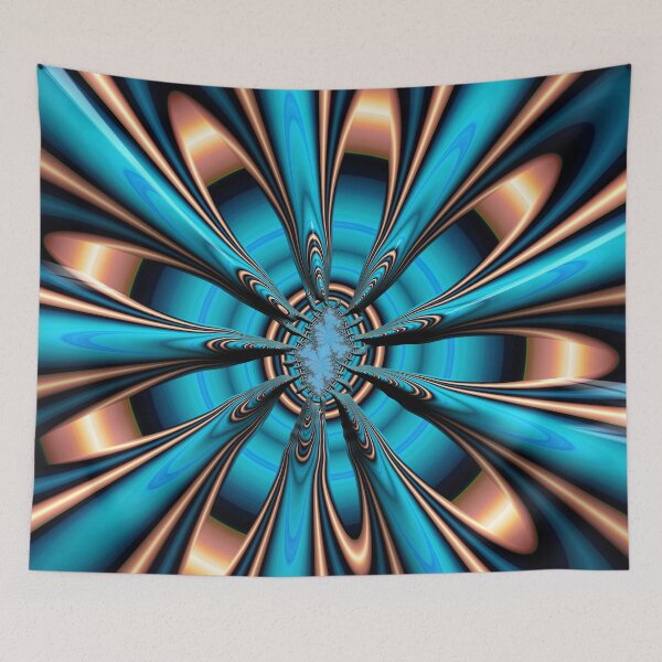 Item preview, The Best of Copper and Teal 01 designed and sold by Elisabeth Lucas.
