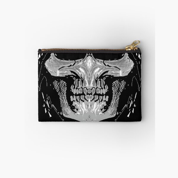 Item preview, DEMONIC SKULL designed and sold by BOLLA67.