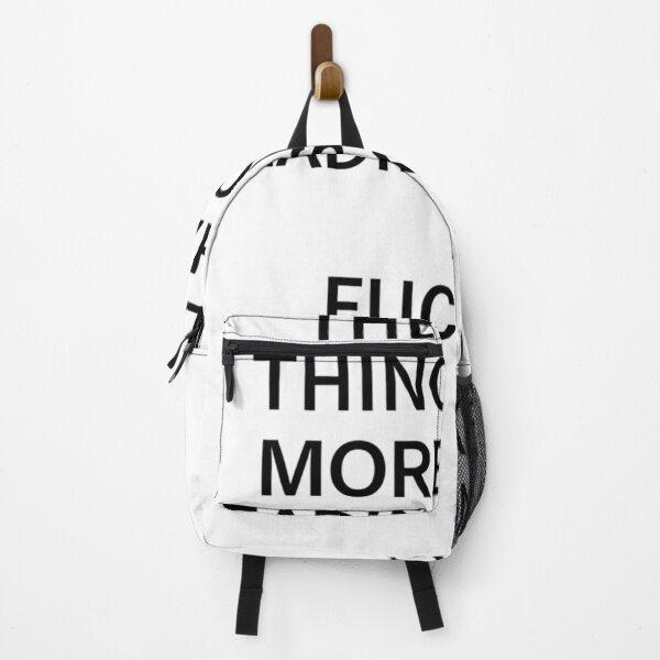 Item preview, The Only Thing I Like More Than Reading Books Is Fucking Classic designed and sold by LexPetersa.