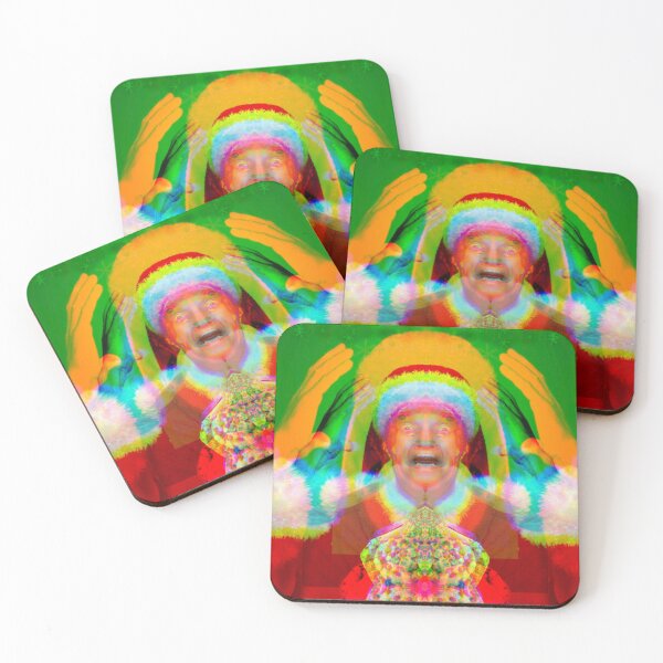 Item preview, Santa's Kookies designed and sold by Healing Creationz.