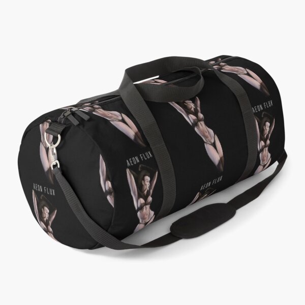 Item preview, Aeon flux Premium designed and sold by toniafelj7.