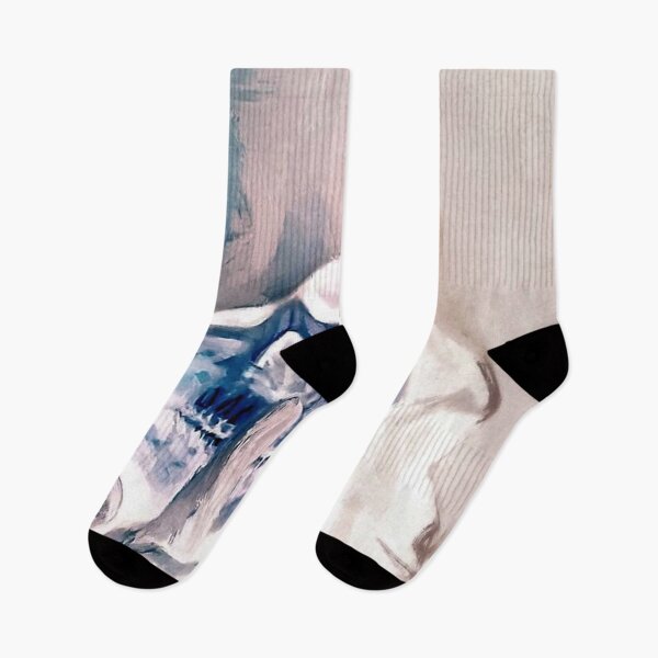 Item preview, SILENCE designed and sold by BOLLA67.