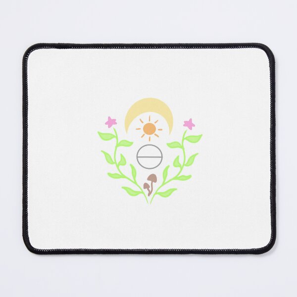 Item preview, Pastel Genderless Symbol designed and sold by Imp Al-shoufi.
