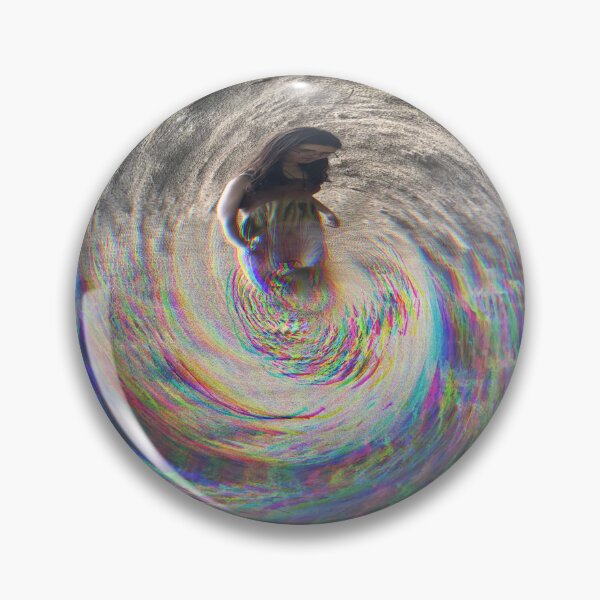 Item preview, A Moment designed and sold by Healing Creationz.