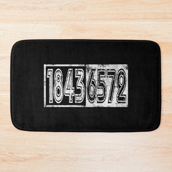 Item preview, Vintage 18436572 - White Text  designed and sold by Whimsical  Thinker.