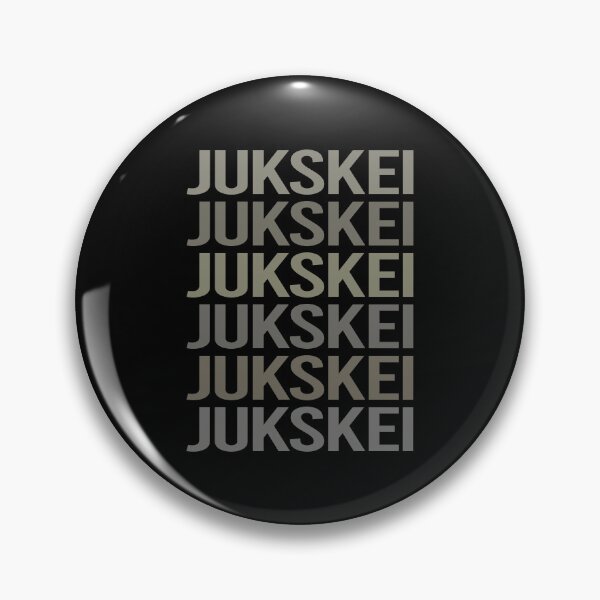 Artikelvorschau, Grauer Text Art Jukskei entworfen und verkauft von StoreCalamity.