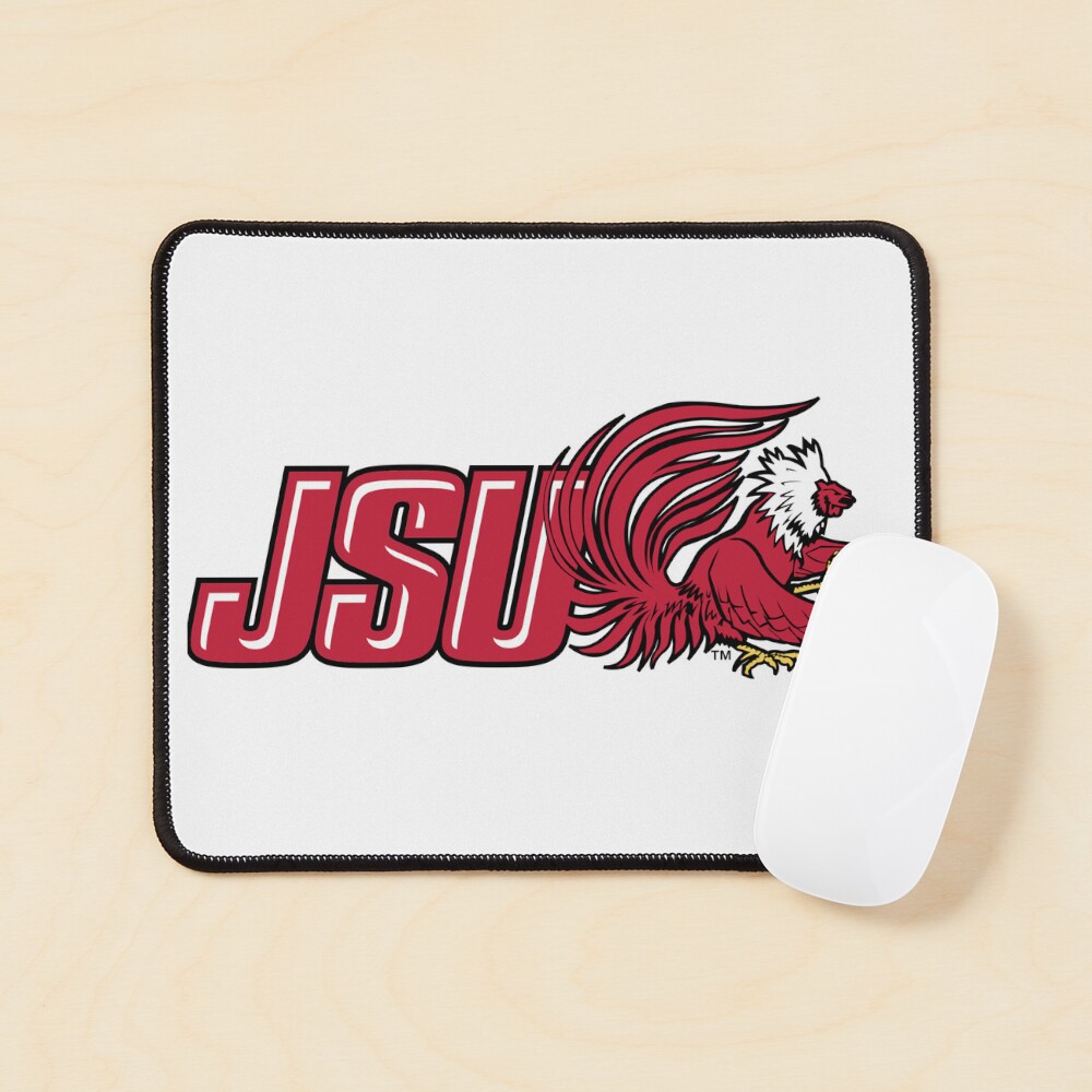 Item preview, Mouse Pad designed and sold by xNightAssASSinx.