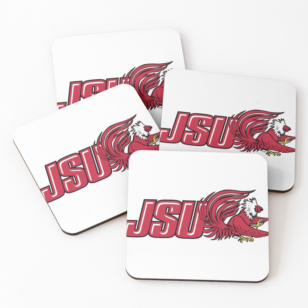 Item preview, Coasters (Set of 4) designed and sold by xNightAssASSinx.