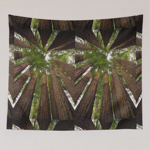 Item preview, Pow Wow of the Giants designed and sold by Jenn Ramirez.