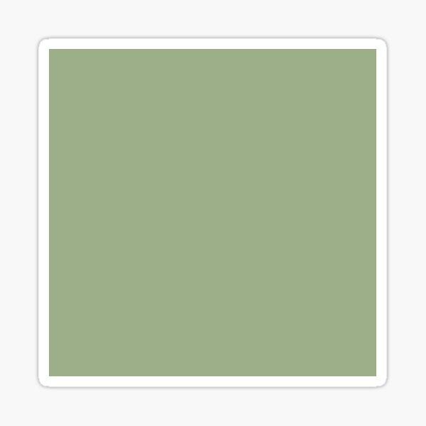 Item preview, Sage Green For Home Decor And Fashion - Sage Green designed and sold by PatternHome.