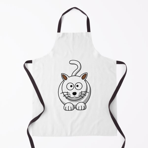 Item preview, Cat Kitten Drawing designed and sold by Elbruz.