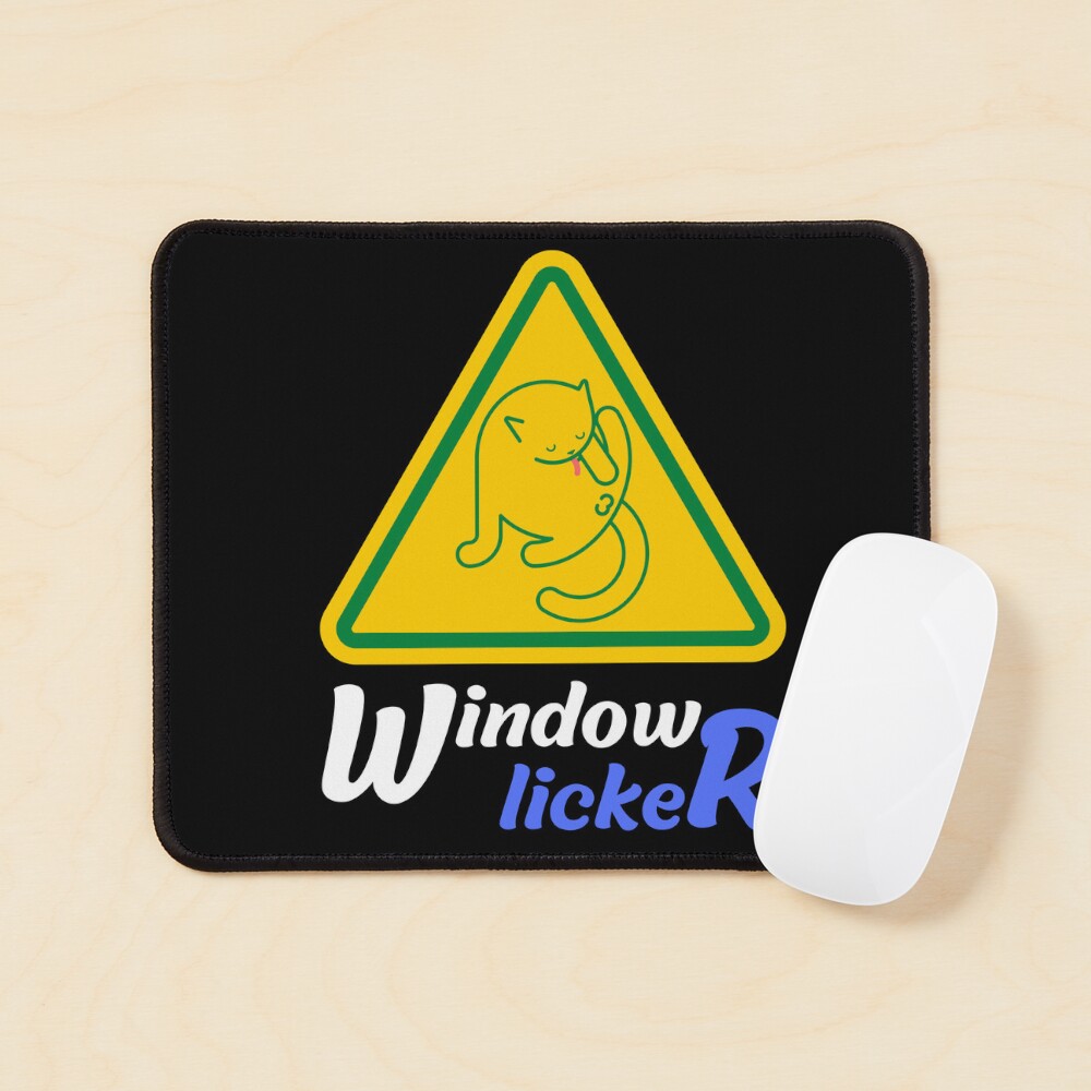 Item preview, Mouse Pad designed and sold by ArtistLibrary.