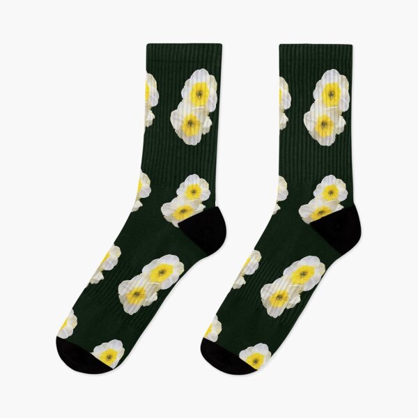 Item preview,  Twin Daffodils  designed and sold by Amanda1775.