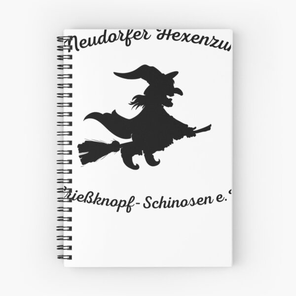 Item preview, 1 Gremio de brujas de Neudorf eV Classic designed and sold by LexPetersa.