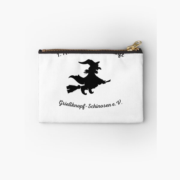 Item preview, 1 Gremio de brujas de Neudorf eV Classic designed and sold by LexPetersa.