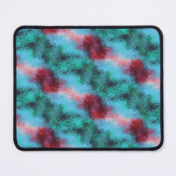 Item preview, Colors in Water / Reflection in Water designed and sold by DenizGraph.