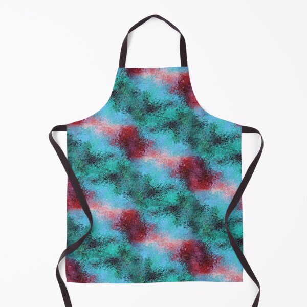 Item preview, Colors in Water / Reflection in Water designed and sold by DenizGraph.