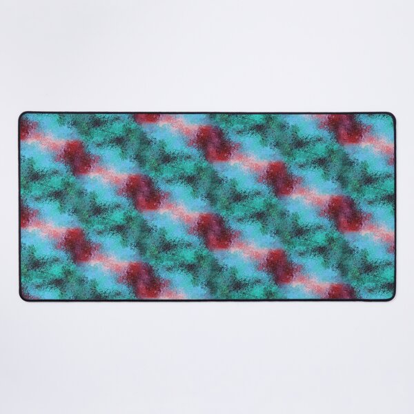Item preview, Colors in Water / Reflection in Water designed and sold by DenizGraph.